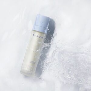 Norwex Hydrating Moisturizer Crème Hydrante 1.69 OZ/Fl